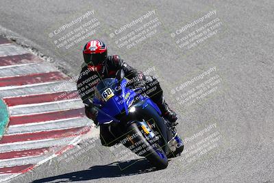 media/Jun-24-2022-TrackDaz (Fri) [[aa6850b51f]]/Group B Plus/230pm (Corkscrew)/